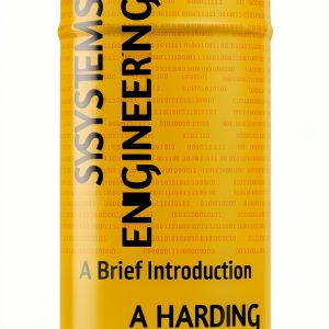 Electrical Engineering Kindle eBook 2nd Edition by Author Name-0