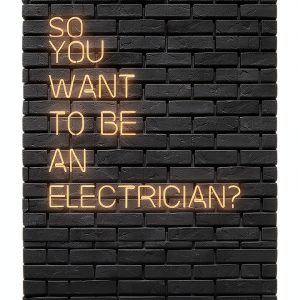 Electrical Engineering for Beginners: A Comprehensive Guide-0
