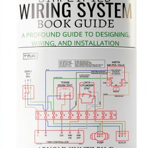 Electrical Engineering Kindle Book by XYZ - Circuit Design Basics 2020-0
