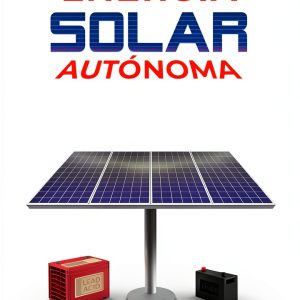 Solar Energy Handbook Spanish by Old Sequoia Publishing Kindle eBook-0