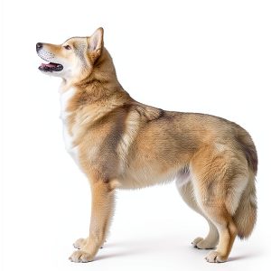 The Dogs of the Spires: Book 1 of 6 by [Brand Name]-0