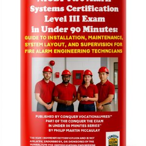 Electrical Engineering Exam Prep Kindle - Skilled Trades Guide-0