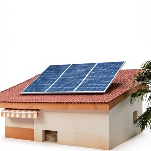 DIY Solar Power Guide Kindle Edition by SolarTech 179‑Page Handbook-0