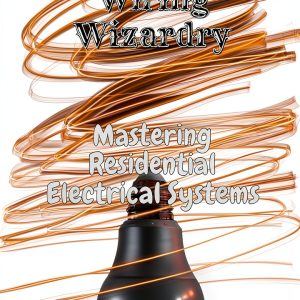 Electrical Engineering Principles for Kindle Unlimited-0