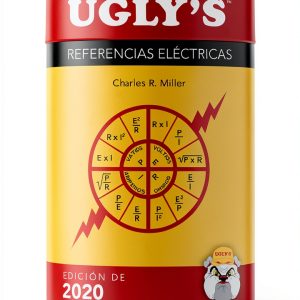 Jones & Bartlett Learning 6th Edition Spanish Electrical Engineering-0