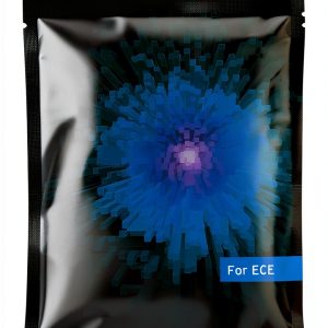 Wiley Electrical Engineering Kindle Book Print Replica 2016 Edition-0