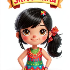 Siti's Indonesia Adventures Book 2 Kindle Edition Ages 3-6-0