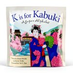 Discover the World: Asian History for Kids by Sleeping Bear Press-0