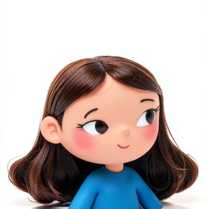Children's Asia Stories – Random Source Teacher Tools eBook(Ages 4‑10)-0