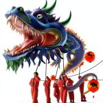 What Was? Asian History Kids Book by Penguin Workshop for Ages 8-12-0