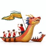 Chinese Holidays Book Chinese Print Replica Kindle Edition Ages 6-10-0