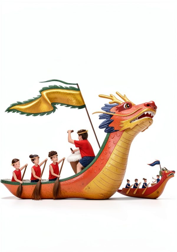 Chinese Holidays Book Chinese Print Replica Kindle Edition Ages 6-10-0