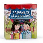 Children's Asia Travel Book by Tuttle Publishing Kindle eBook-0
