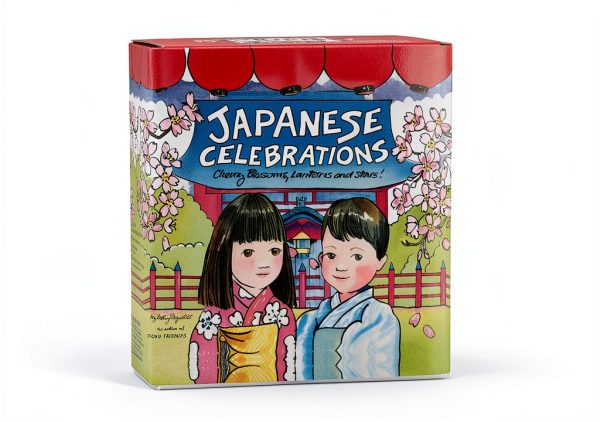 Children's Asia Travel Book by Tuttle Publishing Kindle eBook-0